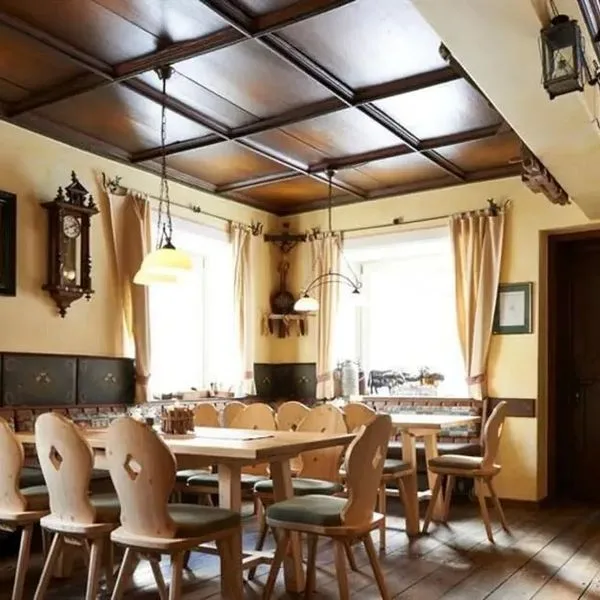 Dollacher Dorfwirtshaus - zdjęcie 2