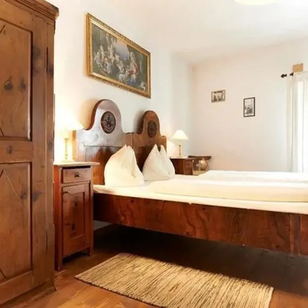 Dollacher Dorfwirtshaus - zdjęcie 5