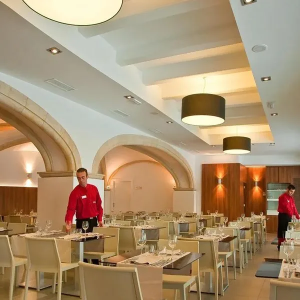 Boutique Rh Portocristo - zdjęcie 3