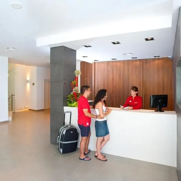 Boutique Rh Portocristo - zdjęcie 5