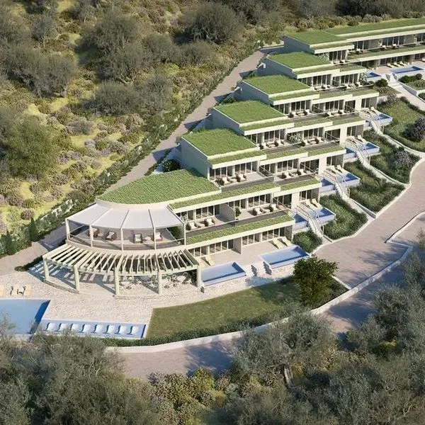 Mythos Panorama - zdjęcie 5