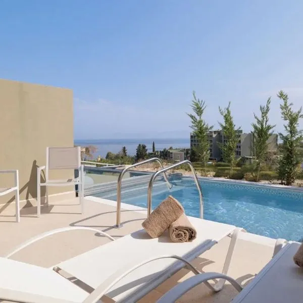 Mythos Panorama - zdjęcie 3