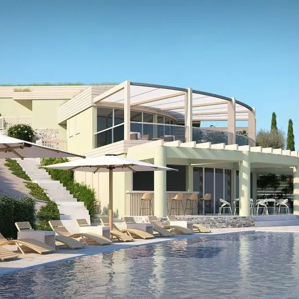 Mythos Panorama - zdjęcie 2