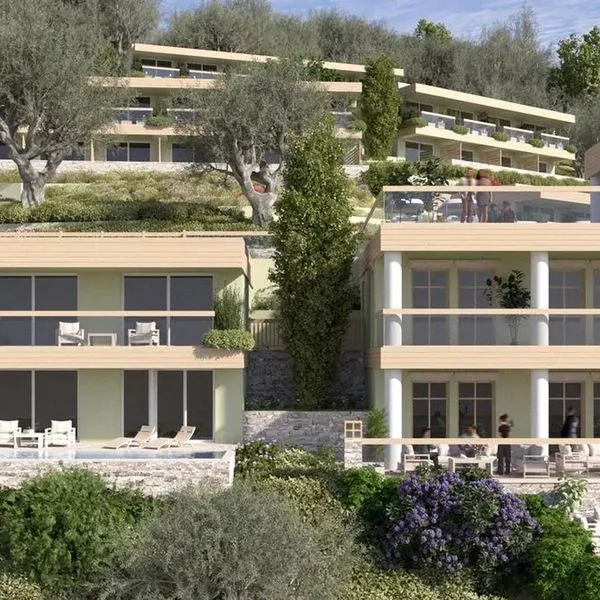 Mythos Panorama - zdjęcie 4