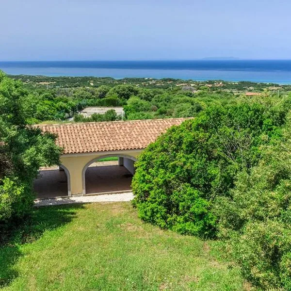 Stazzi di Gallura Giagumeddu - zdjęcie 2