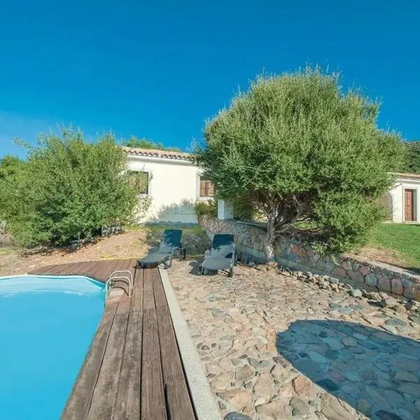 Stazzi di Gallura Giagumeddu - zdjęcie 4