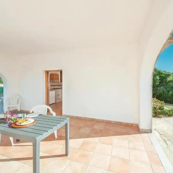 Stazzi di Gallura Giagumeddu - zdjęcie 5