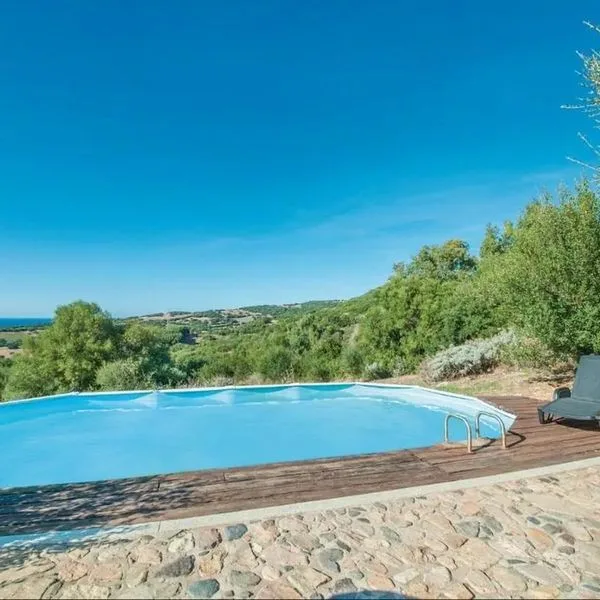 Stazzi di Gallura Giagumeddu - zdjęcie 3