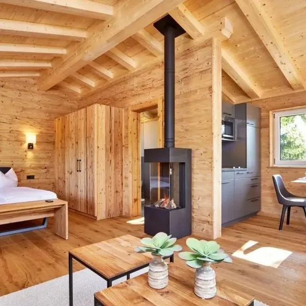 Camping Zugspitze - zdjęcie 5