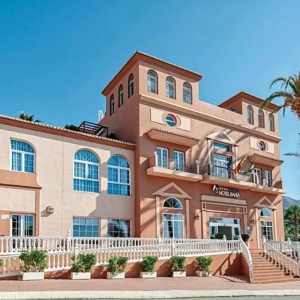 Bahia Tropical - zdjęcie 3