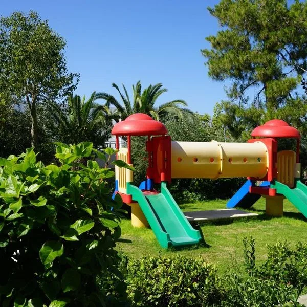 Anna Maria Village (Hersonissos) - zdjęcie 4