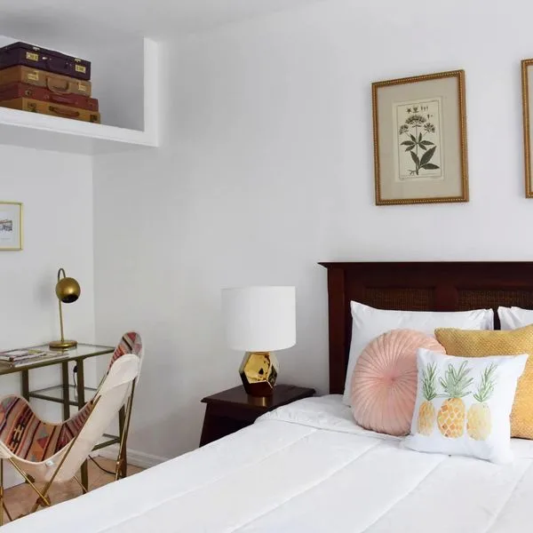 Beach Park - zdjęcie 3