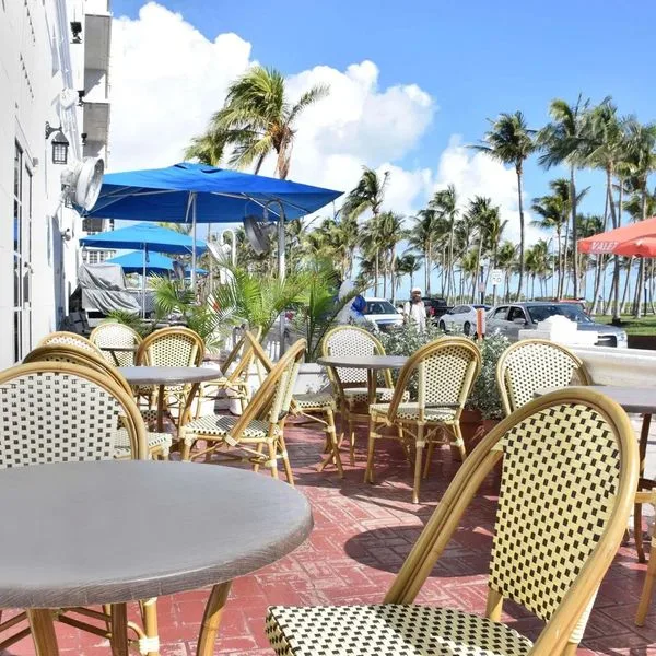 Beach Park - zdjęcie 5