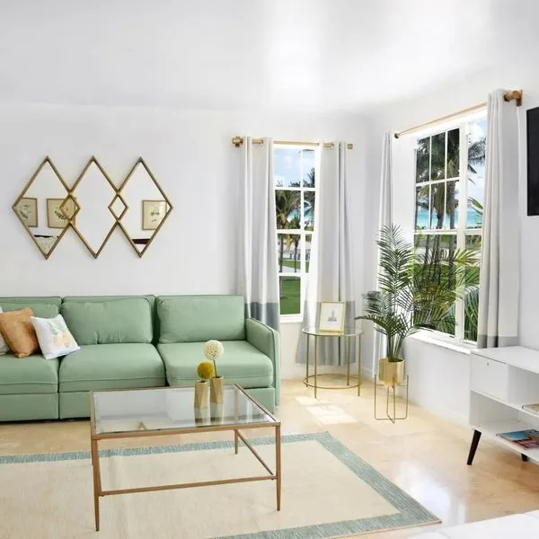 Beach Park - zdjęcie 4