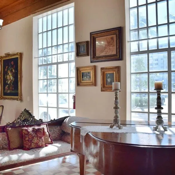 Beach Park - zdjęcie 2