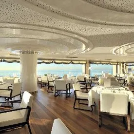 Vincci Seleccion Aleysa - zdjęcie 3