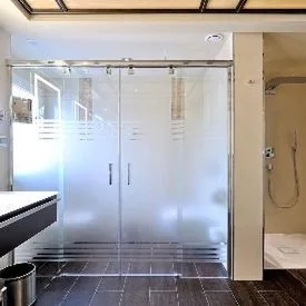 Vincci Seleccion Aleysa - zdjęcie 5