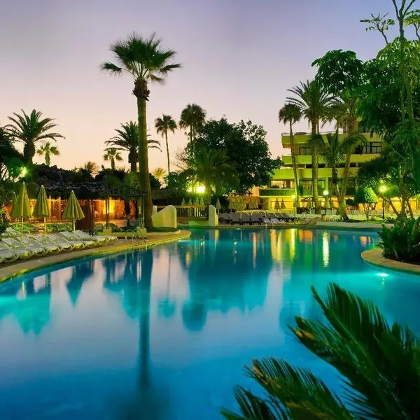 H10 Conquistador - zdjęcie 5