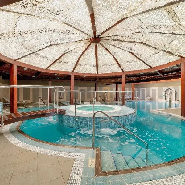 H10 Conquistador - zdjęcie 4