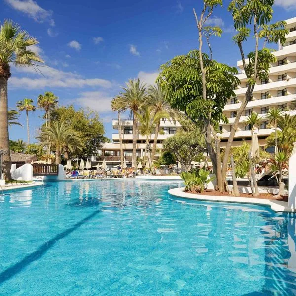 H10 Conquistador - zdjęcie 2