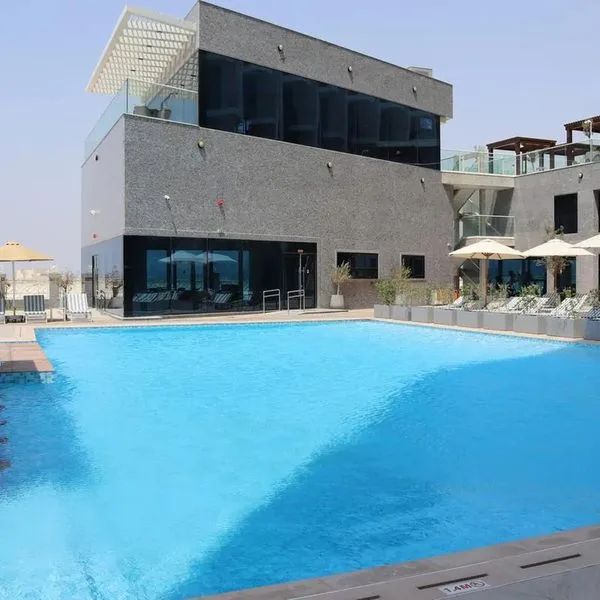 Sea Point Dubai Islands - zdjęcie 4