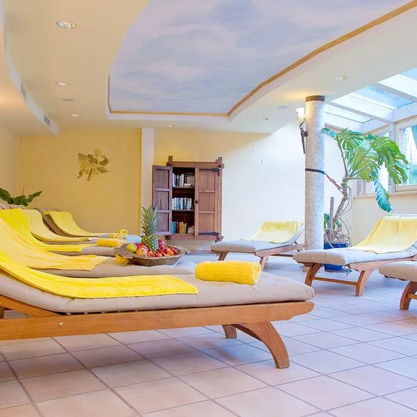 Sonnalm - zdjęcie 4