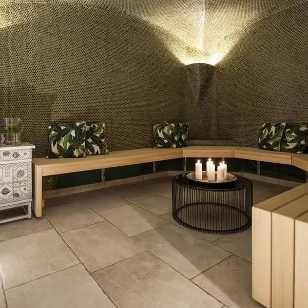 Sonnalm - zdjęcie 5