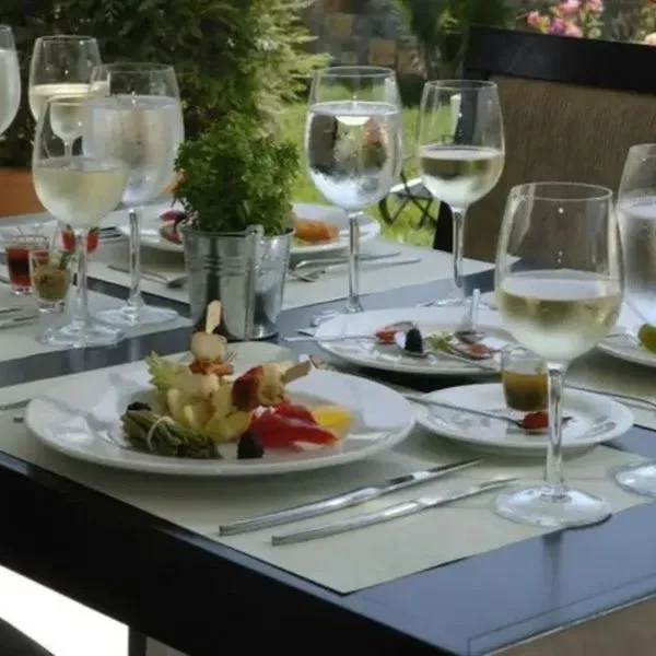 Angela Suites Boutique - zdjęcie 2