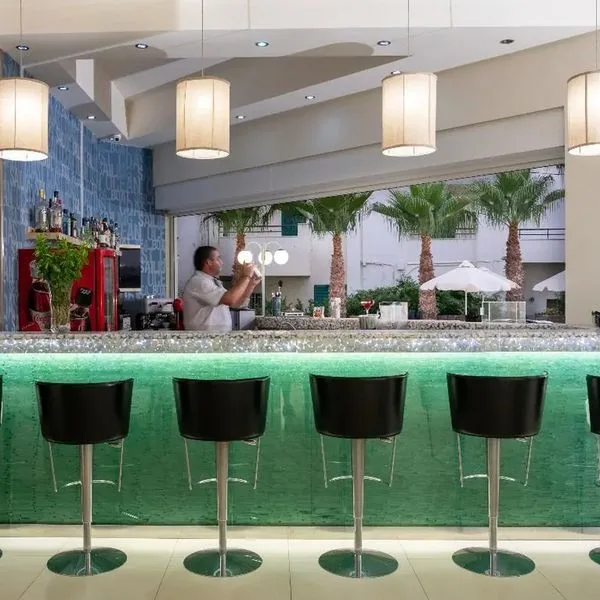 Angela Suites Boutique - zdjęcie 5