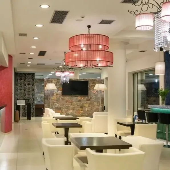 Angela Suites Boutique - zdjęcie 4