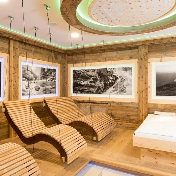 Alphof Alpbach - zdjęcie 3