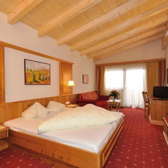 Alphof Alpbach - zdjęcie 5