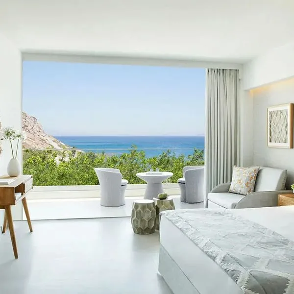 Ikos Aria - zdjęcie 3