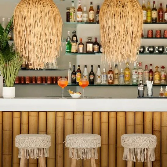 Ikos Aria - zdjęcie 2