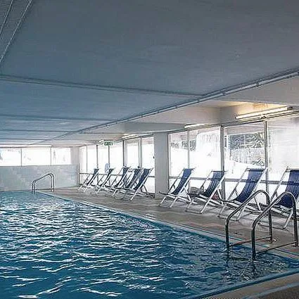 TH 1400 Hotel - zdjęcie 4