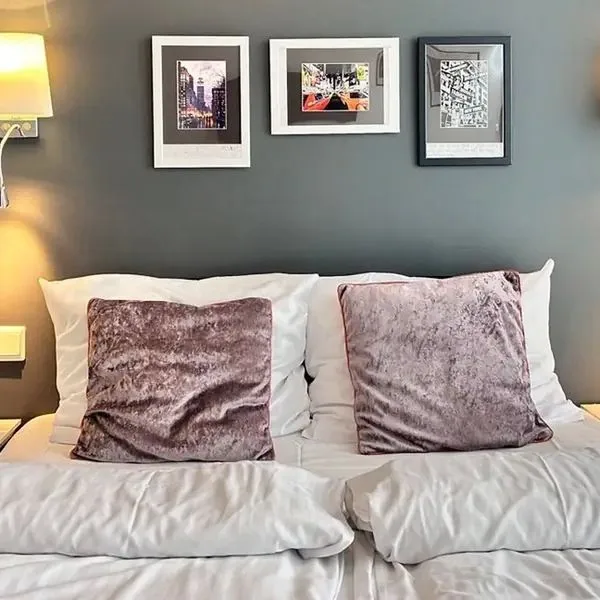 Amber Suite - zdjęcie 5