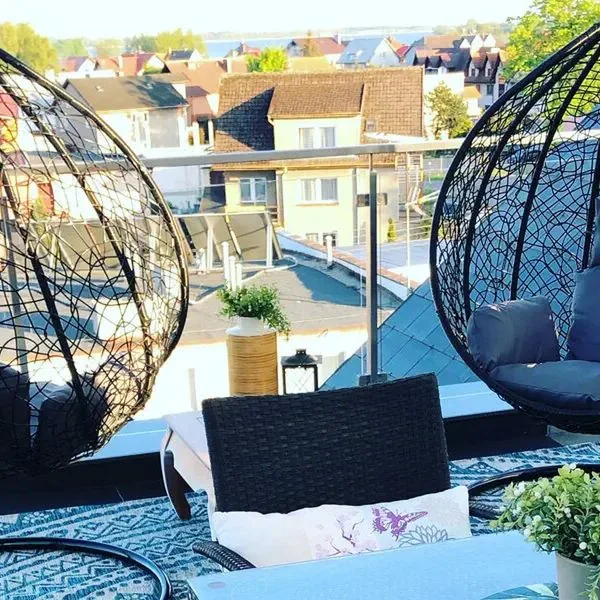 Amber Suite - zdjęcie 3