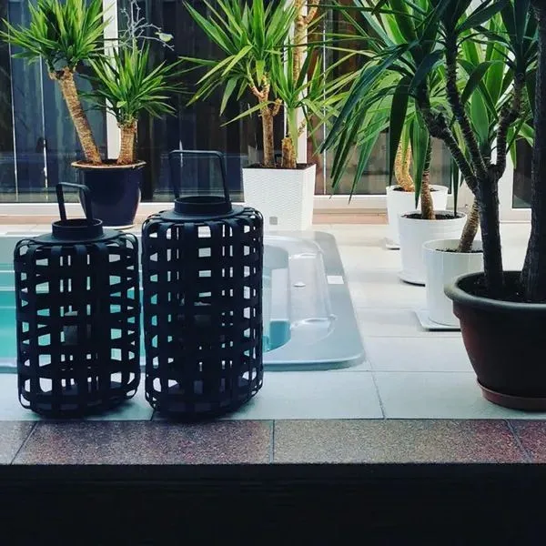 Amber Suite - zdjęcie 2