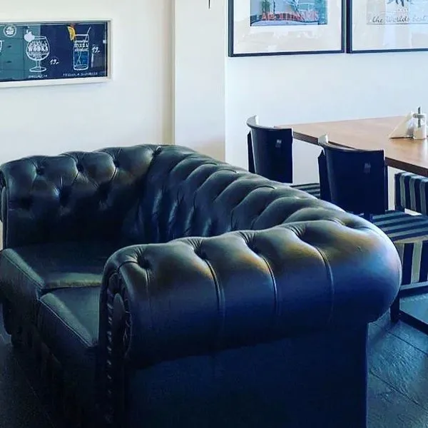 Amber Suite - zdjęcie 4