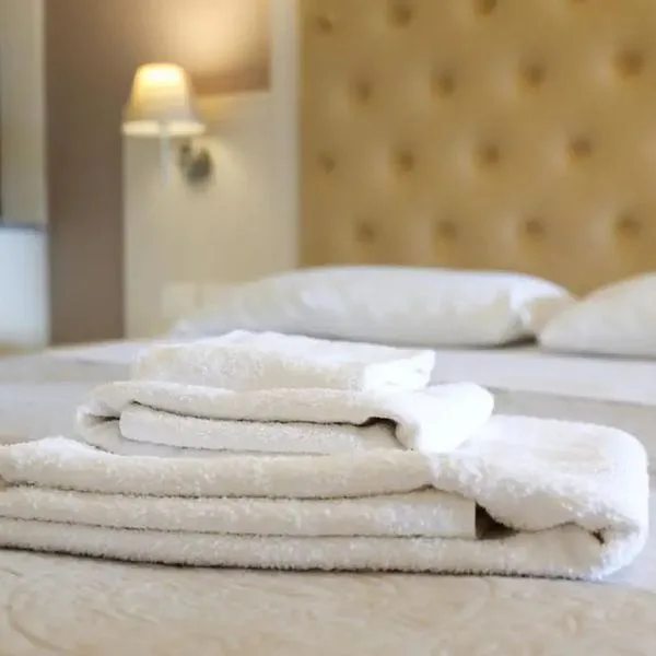 Marina del Capo - zdjęcie 3