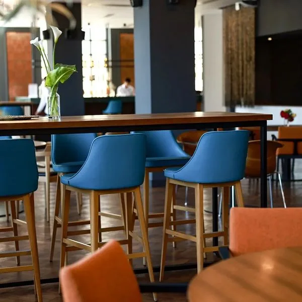 Le Port Aparthotel - zdjęcie 4