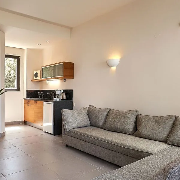 Creteco Hotel Suites - zdjęcie 5