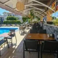 Moni Hotel - zdjęcie 5