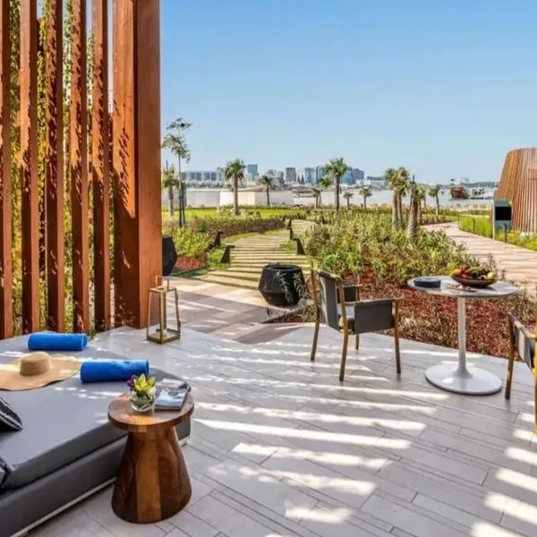 Rixos Gulf Hotel Doha - zdjęcie 3