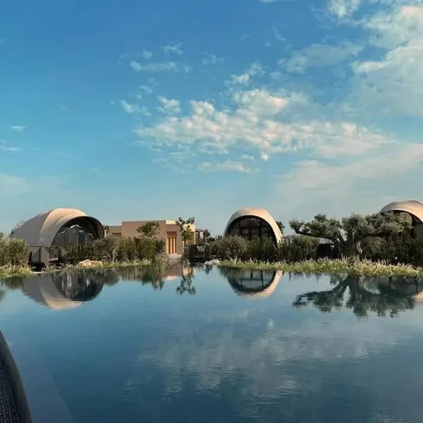 91 Athens Riviera, The Resort - zdjęcie 2