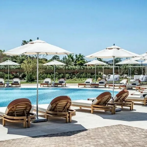 91 Athens Riviera, The Resort - zdjęcie 5