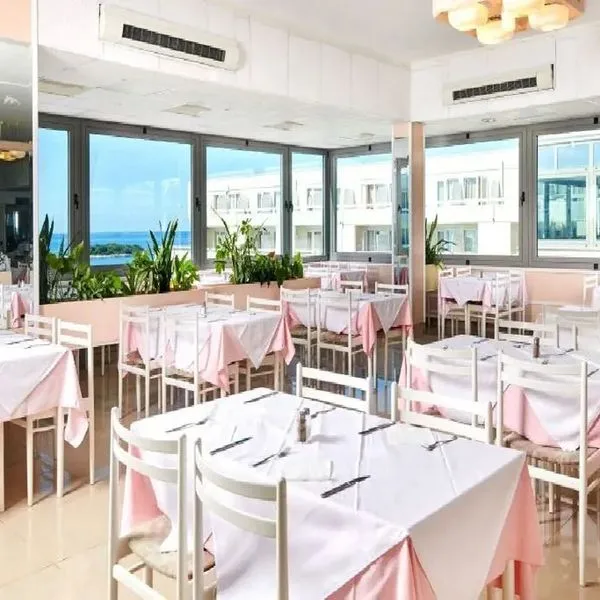 Delfin Plava Laguna (Poreč ) - zdjęcie 2