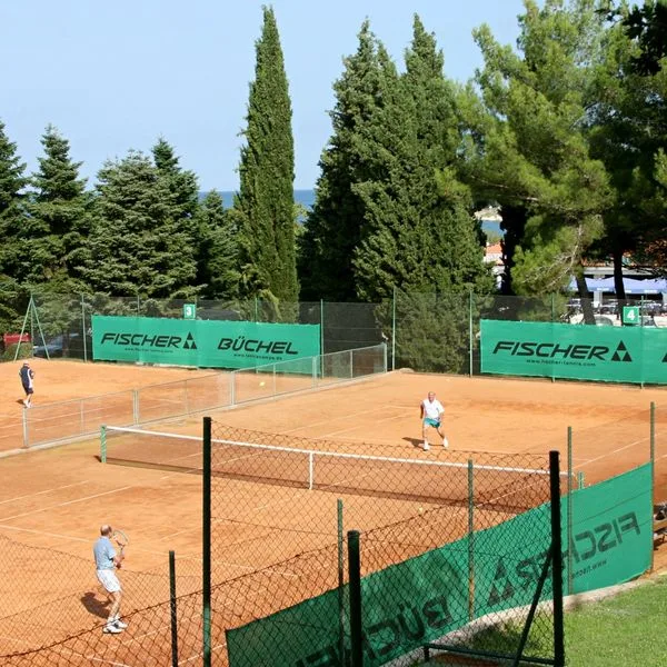 Delfin Plava Laguna (Poreč ) - zdjęcie 4