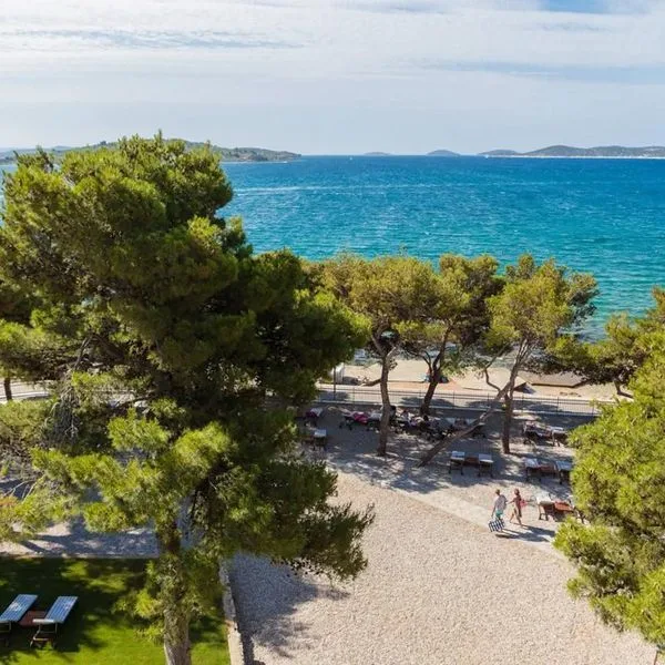 Villas Arausana & Antonina (Vodice) - zdjęcie 4