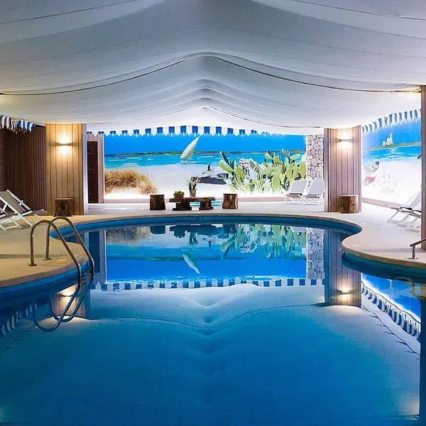 Bahia Del Sol - zdjęcie 5